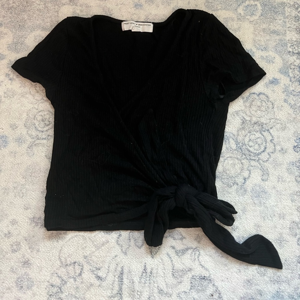 urban outfitters top